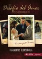 El Desafio Del Amor