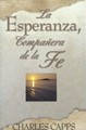 La Esperanza Compañera De La Fé