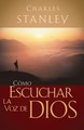 Cómo escuchar la voz de Dios "bolsillo"
