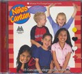 Niños Cantan Clásicos 2