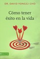 Cómo tener éxito en la Vida