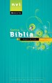 Santa Biblia Regalo de Vida NVI