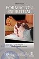 Formación Espiritual FLET