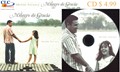 Milagro de Gracia "Adrián Ferrari" CD