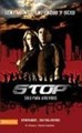 Stop solo para atrevidos