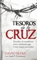 Tesoros de la Cruz