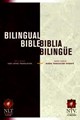 Biblia bilingue NTV / NLT