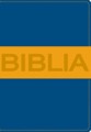 Biblia ultrafina compacta NVI (colección contempo)
