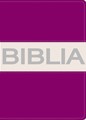 Biblia ultrafina compacta NVI (colección contempo)