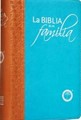 La Biblia de mi familia (piel)