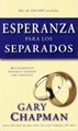 Esperanza para los separados