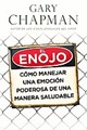 El enojo