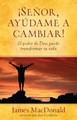 La medida de un joven