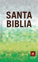 Biblia Semilla NTV