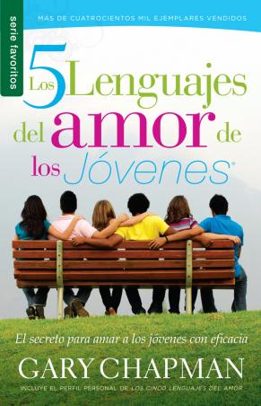 ESCUELA IDIOMA MANTA ECUADOR escuela idioma manta ecuador: