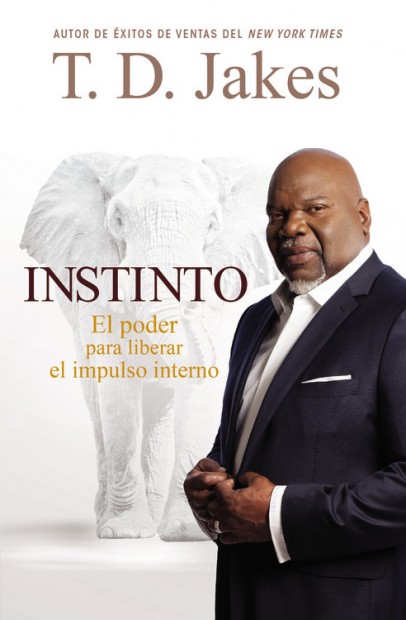 ESCUELA IDIOMA MANTA ECUADOR escuela idioma manta ecuador: