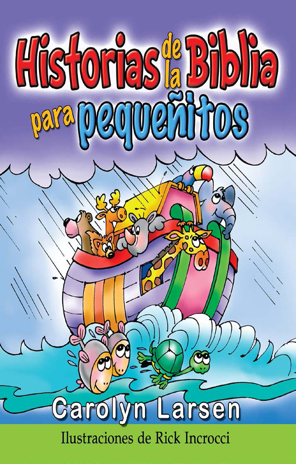 ESCUELA IDIOMA MANTA ECUADOR escuela idioma manta ecuador: