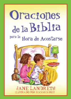 ESCUELA IDIOMA MANTA ECUADOR escuela idioma manta ecuador: