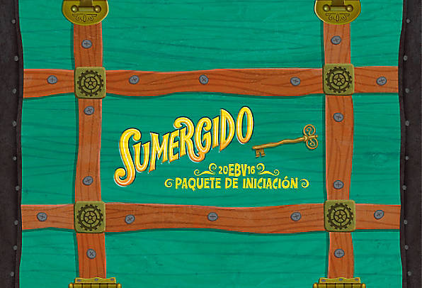 ESCUELA IDIOMA MANTA ECUADOR escuela idioma manta ecuador: