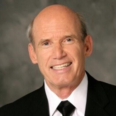 Jim George