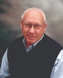 Neil Anderson 