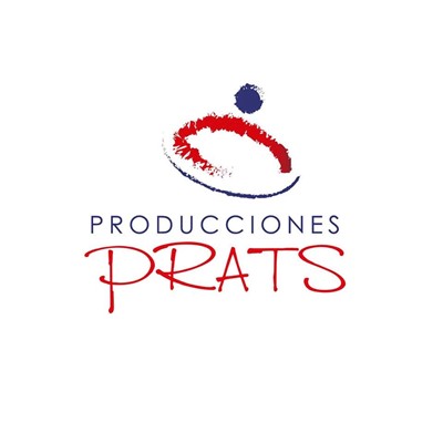 Prats
