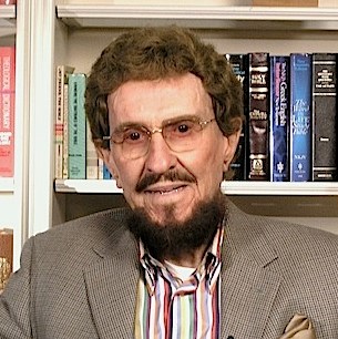 T. L. Osborn