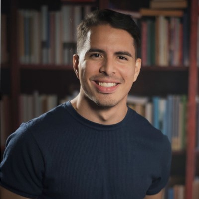 Daniel Cabús