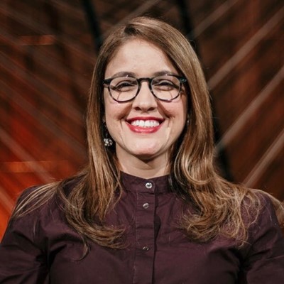 Paty Namnún