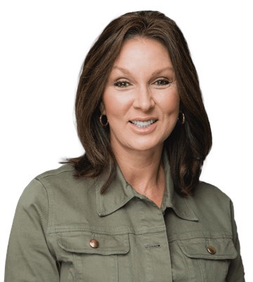 Lisa Young