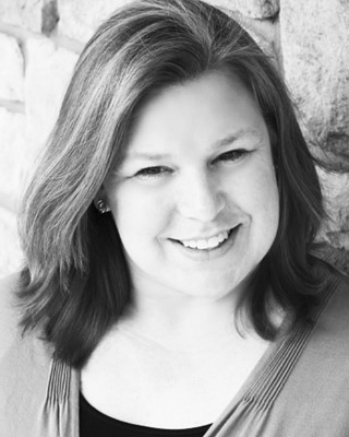 Darby A. Strickland