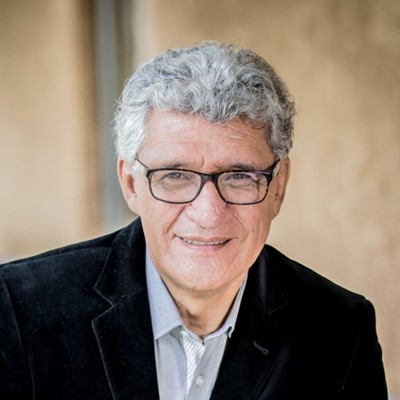 David Hormachea