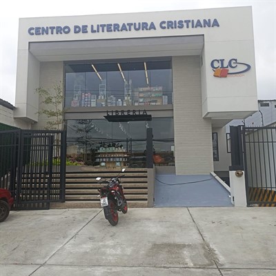 CLC Guayaquil