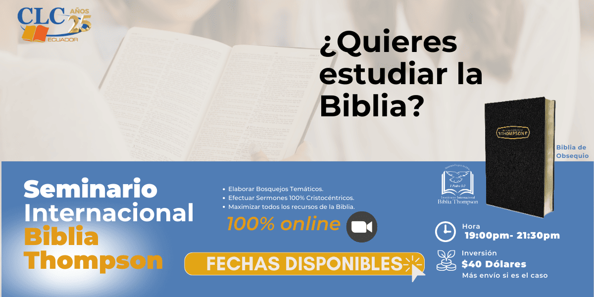 BANNER 1200x600 thompson