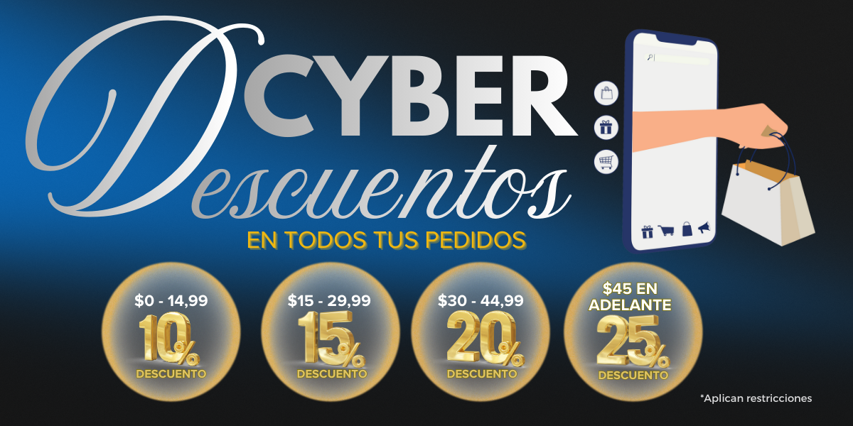 BANNER 1200x600 CYBER