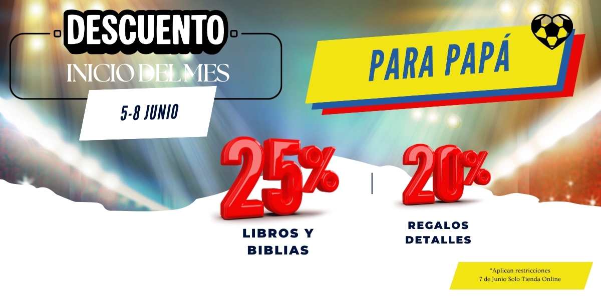 BANNER 1200x600 JUNIO