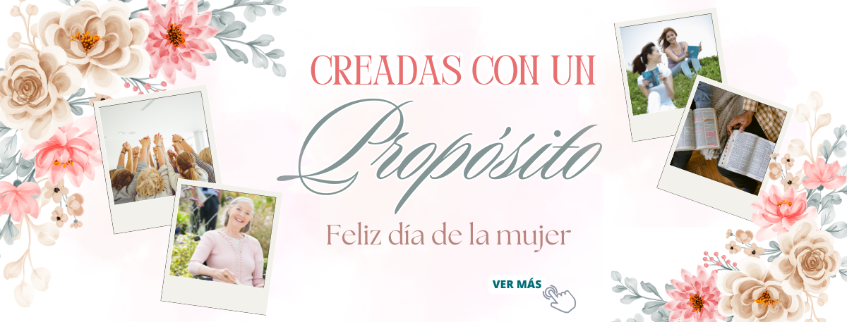 BANNER PRINCIPAL mujeres
