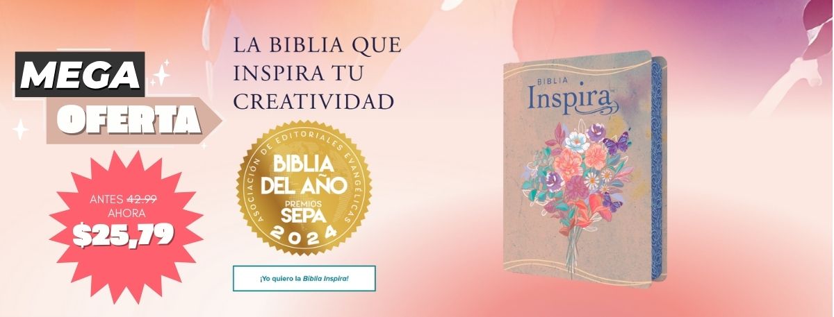 INSPIRA