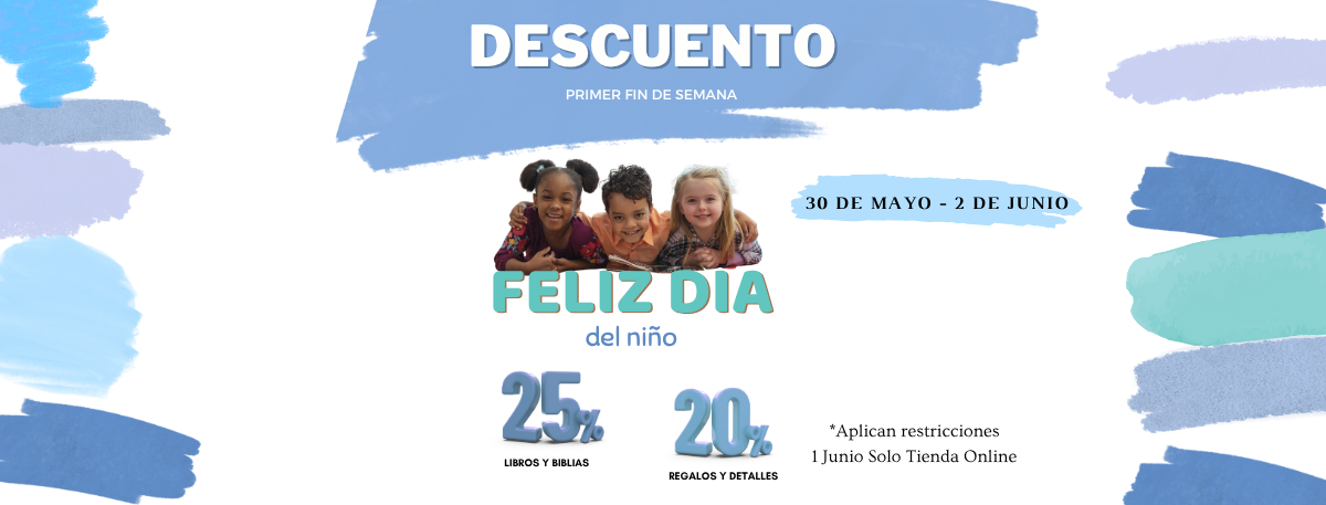 BANNER PRINCIPAL niños
