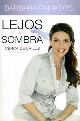 Lejos de mi sombra