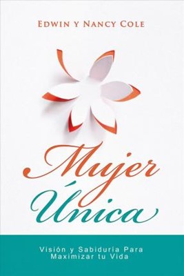 Mujer Única