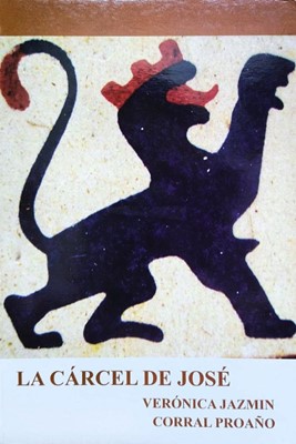 La Cárcel de José