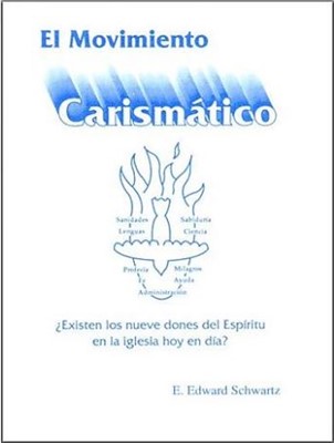 El Movimiento Carismático