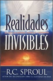 Realidades Invisibles