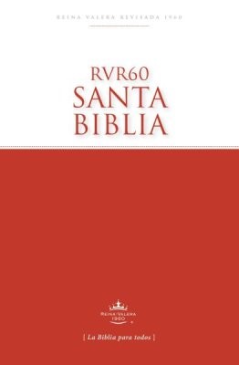 RVR60 28 a la Vez [Biblia]