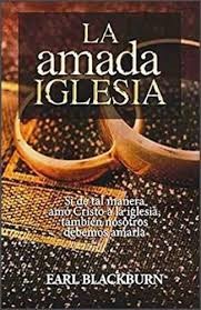 La Amada Iglesia