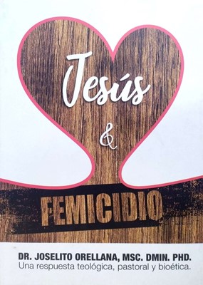 Jesús y Femicidio