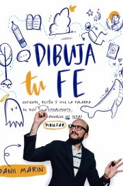 Dibuja Tu Fe