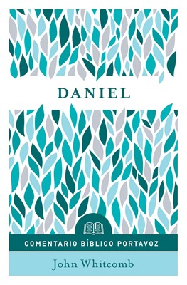 Daniel (Rústica) [Libro]