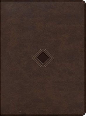 RVR60 Biblia Cronológica Día por Día